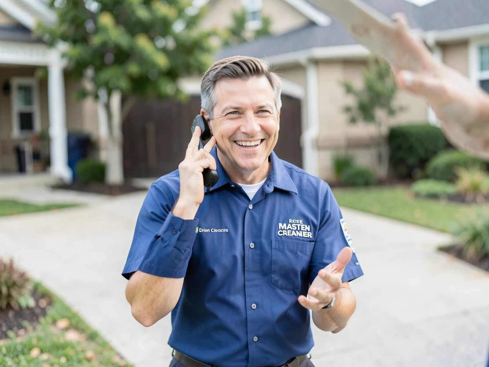 Drain Cleaning Iva, SC FAQs